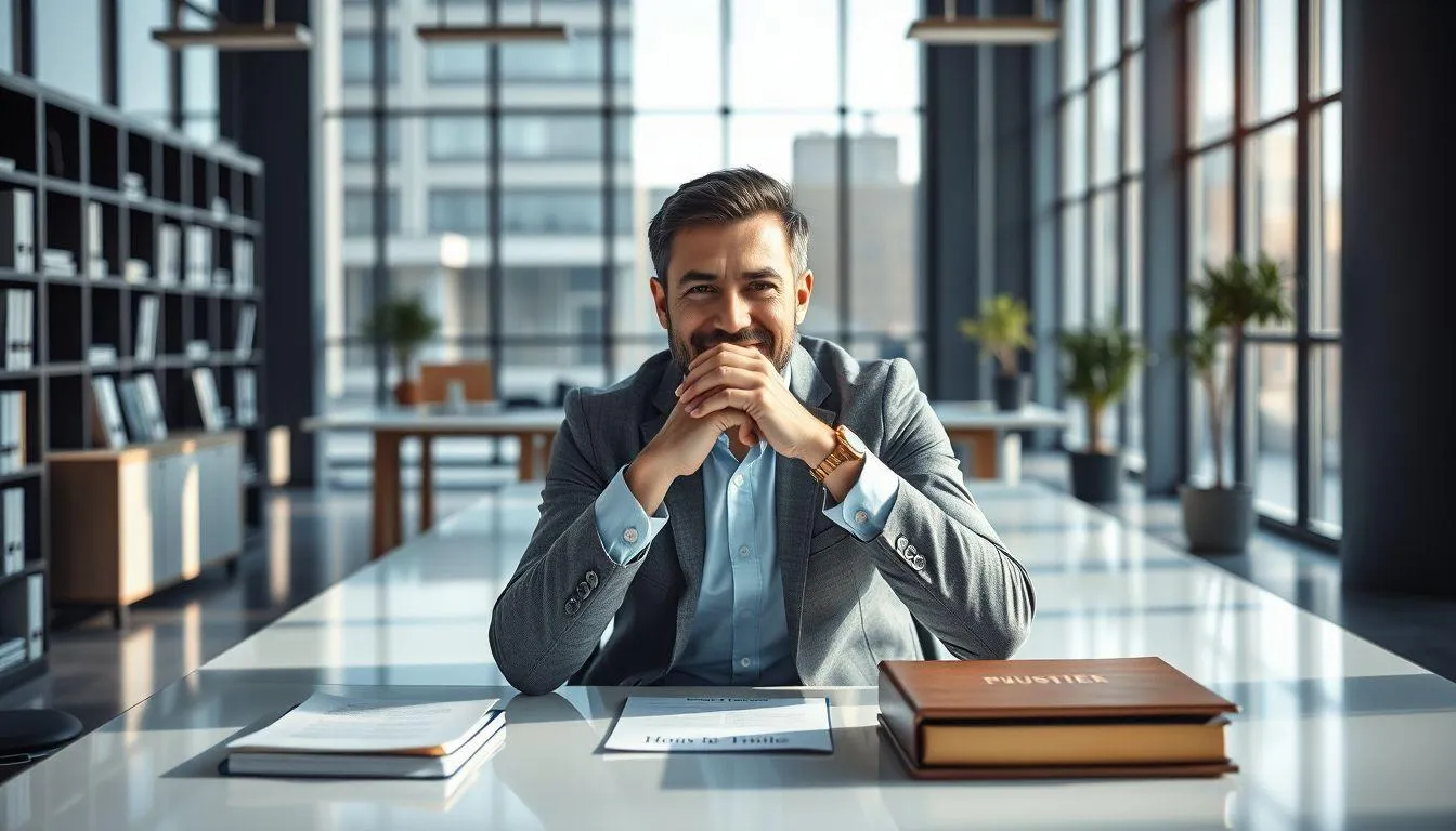 Manfaat Psikologis Caption Motivasi Diri (c) Ilustrasi AI