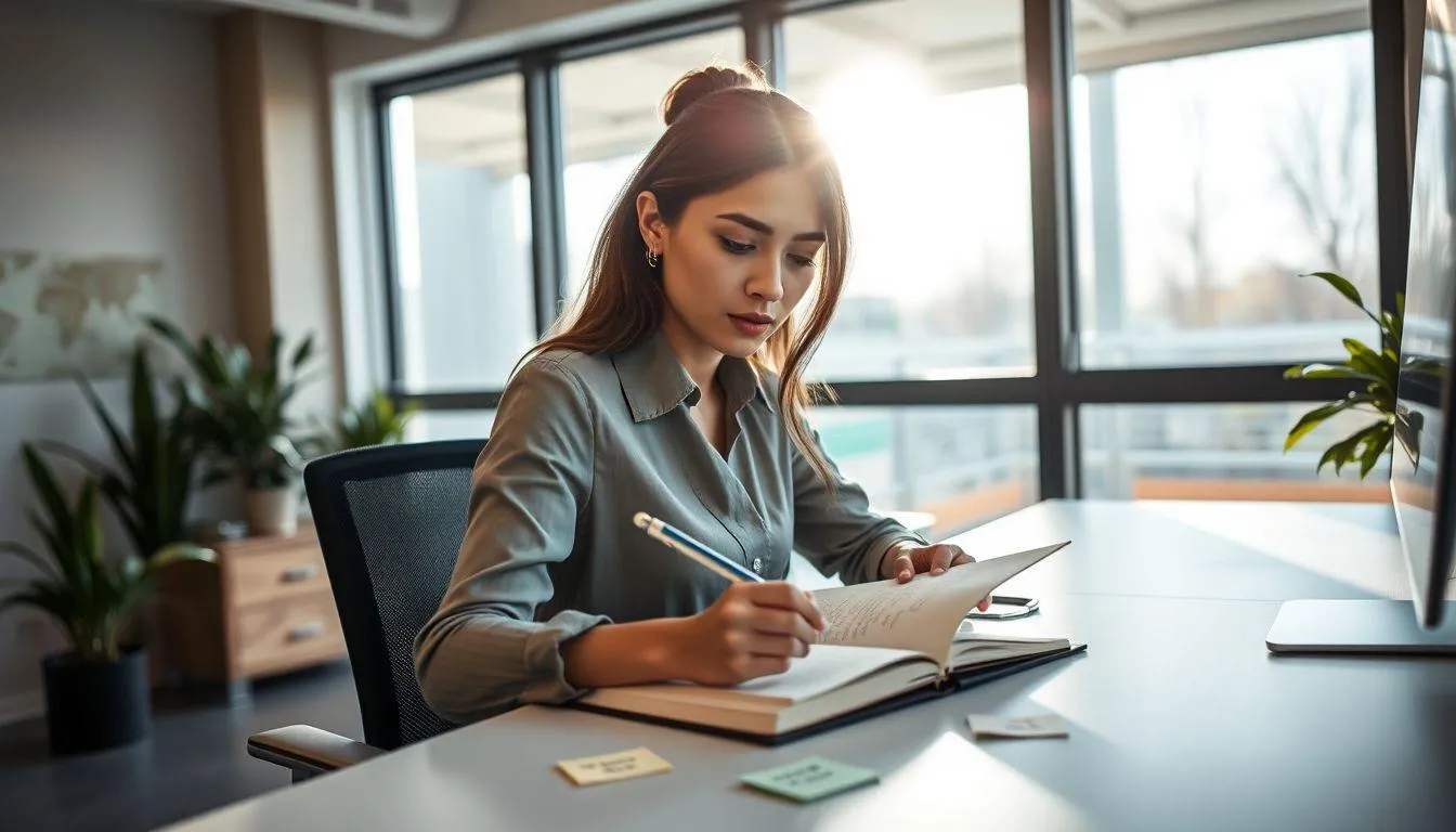 FAQ (Frequently Asked Questions) (c) Ilustrasi AI