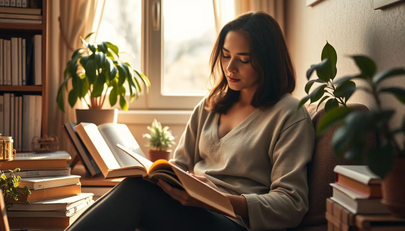 FAQ (Frequently Asked Questions) (c) Ilustrasi AI