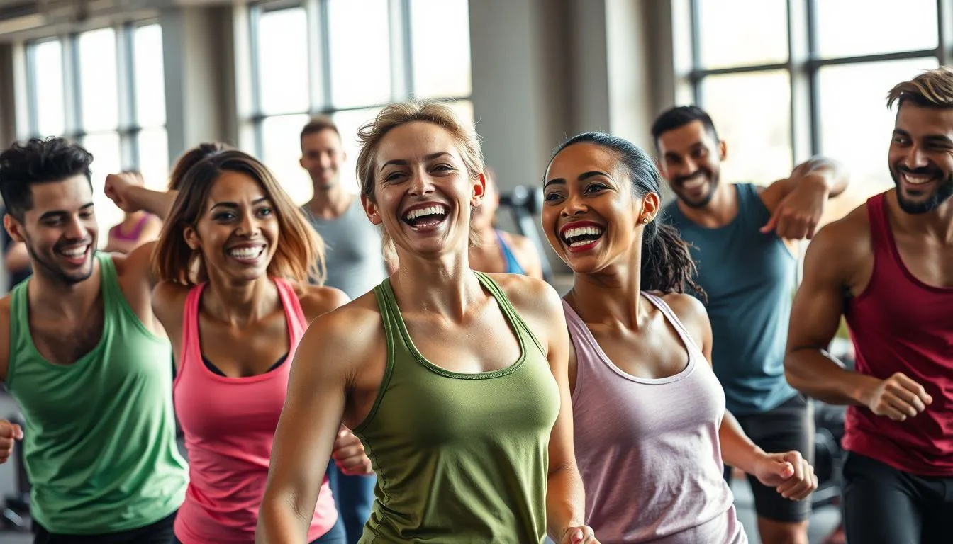 FAQ (Frequently Asked Questions) (c) Ilustrasi AI