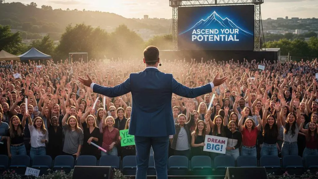 FAQ (Frequently Asked Questions) (c) Ilustrasi AI