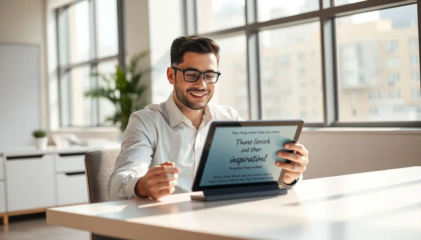 FAQ (Frequently Asked Questions) (c) Ilustrasi AI