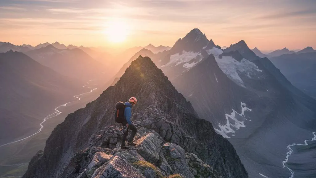 FAQ (Frequently Asked Questions) (c) Ilustrasi AI