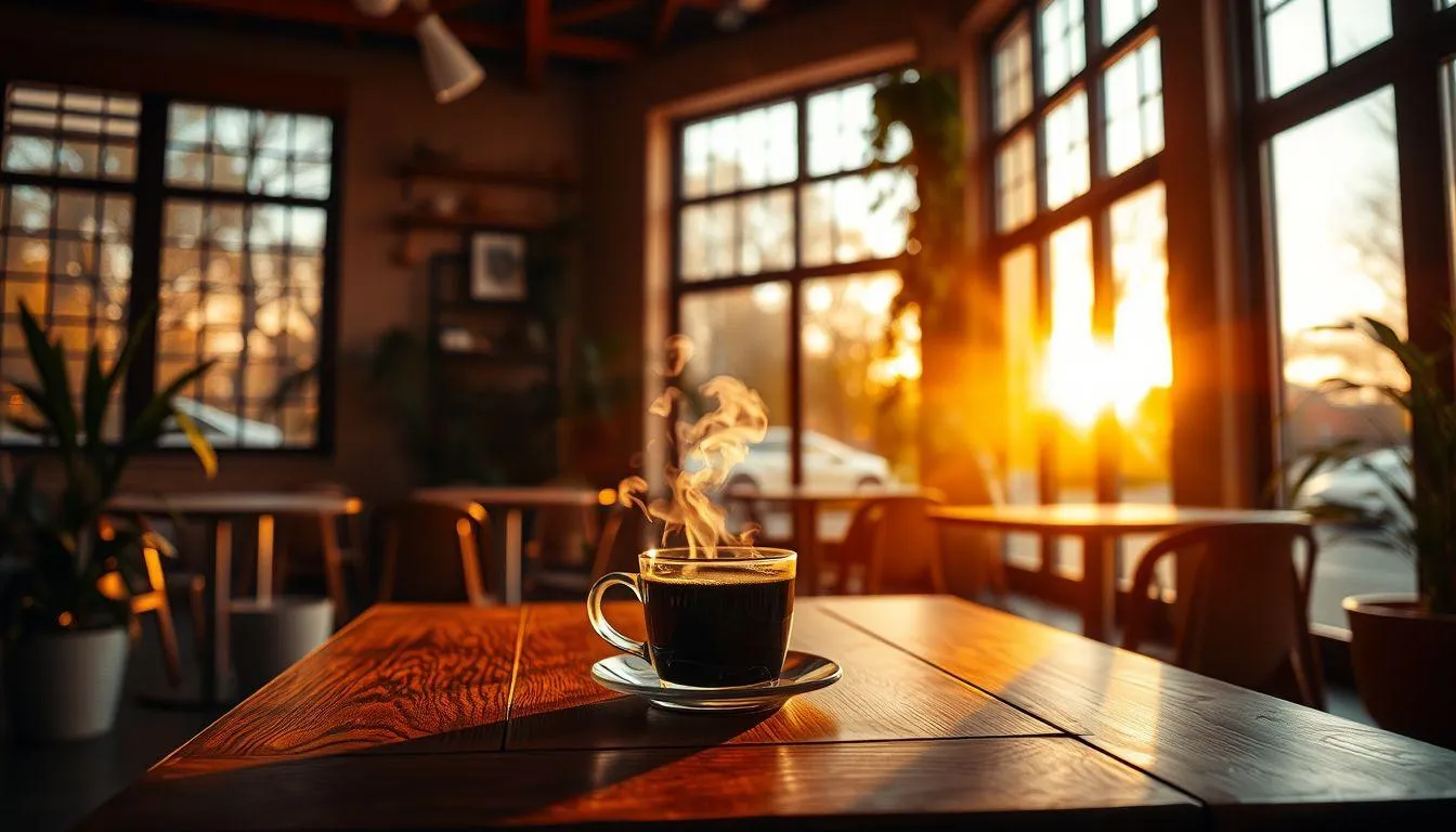 Caption Aesthetic untuk Momen Berkualitas (c) Ilustrasi AI