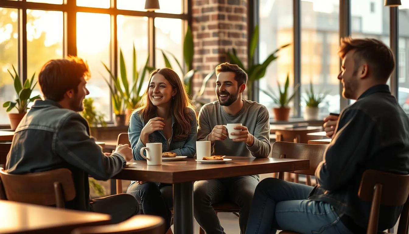 FAQ (Frequently Asked Questions) (c) Ilustrasi AI