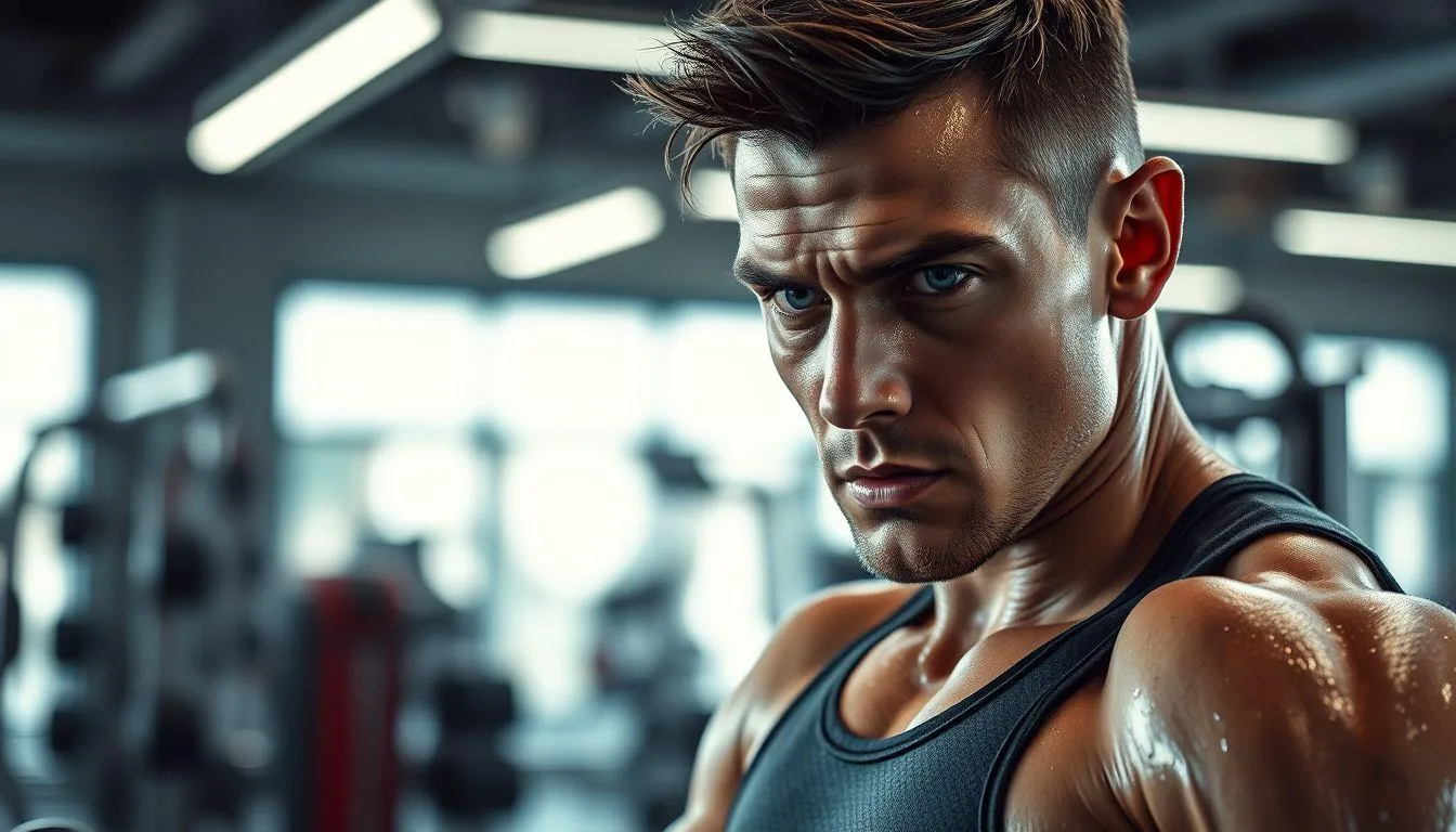 Jenis-Jenis Caption Olahraga Berdasarkan Tujuan (c) Ilustrasi AI