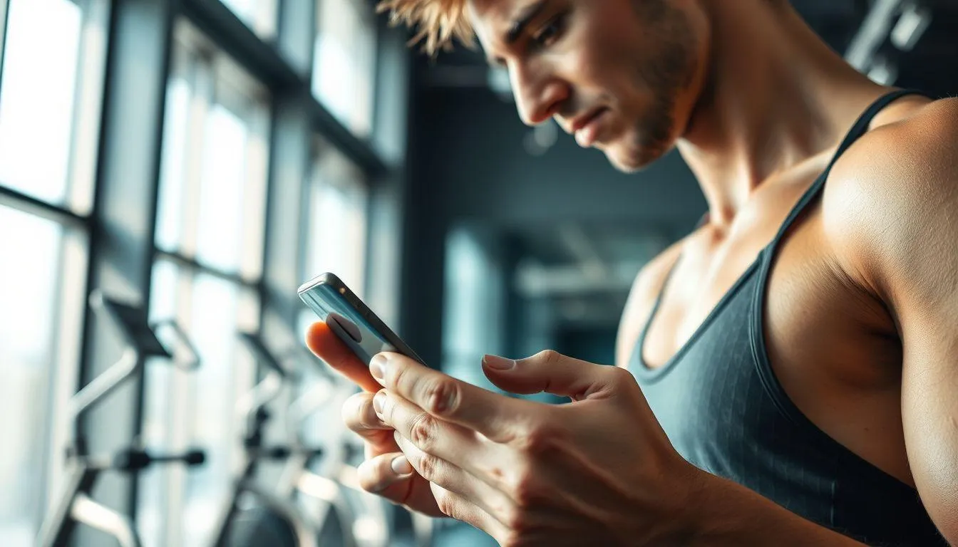 FAQ (Frequently Asked Questions) (c) Ilustrasi AI