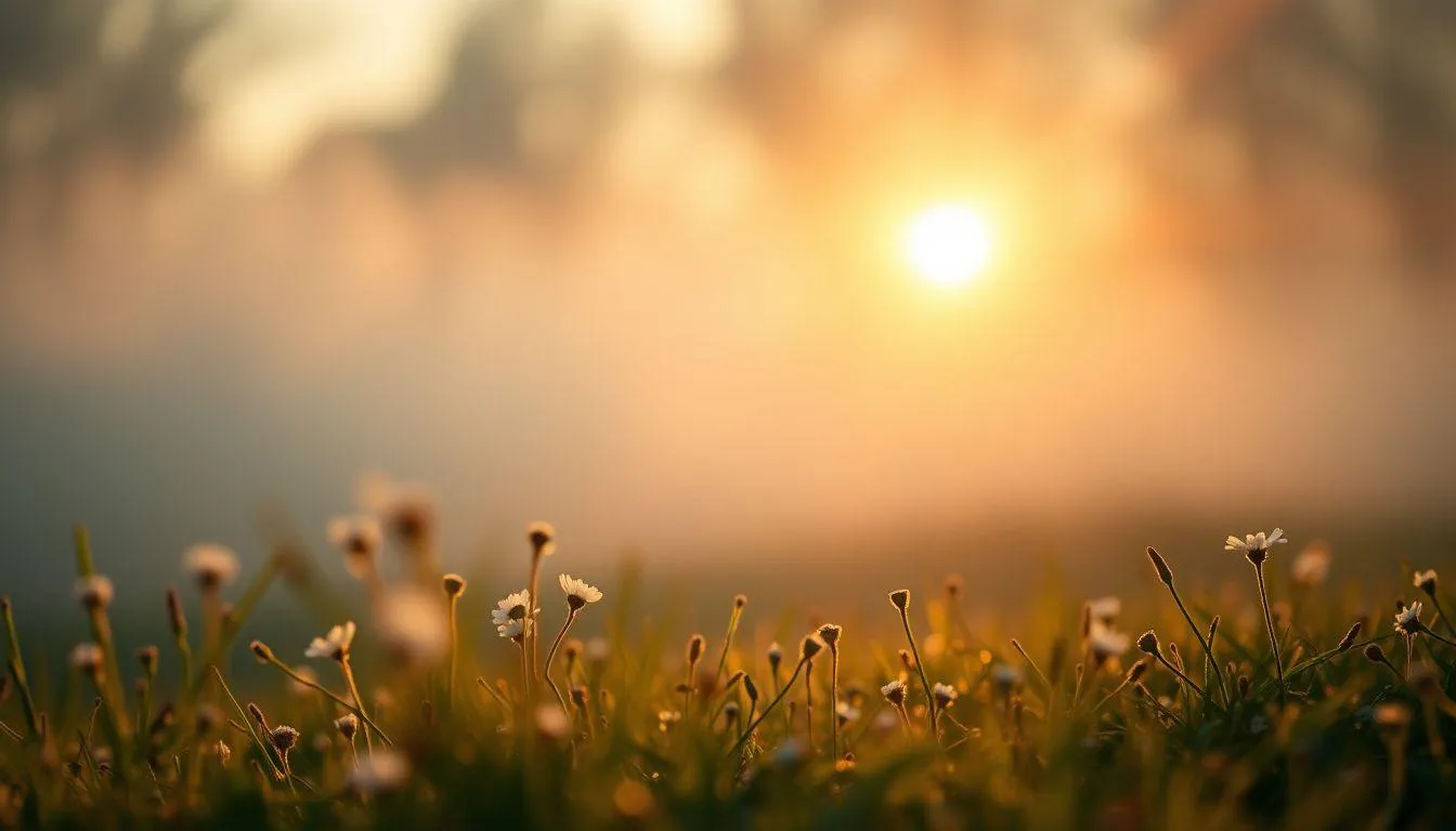 FAQ (Frequently Asked Questions) (c) Ilustrasi AI