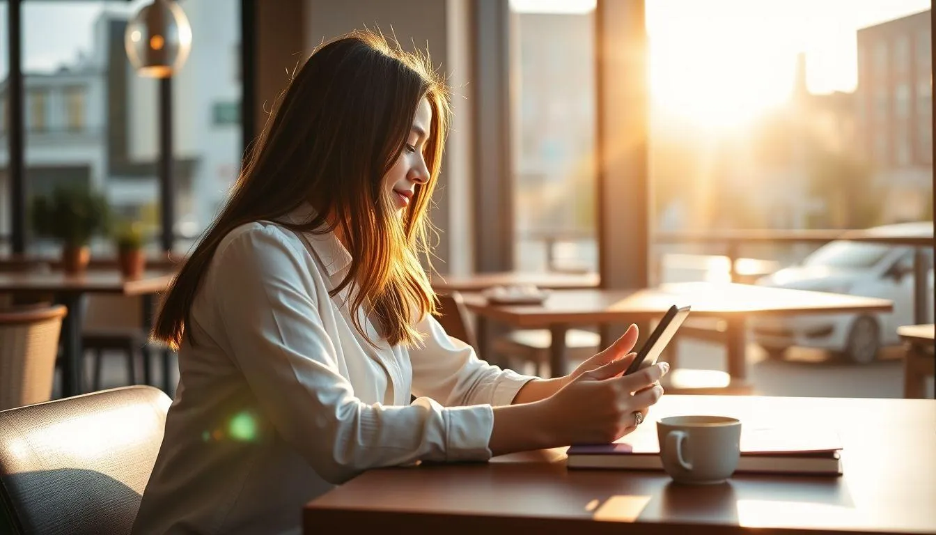 FAQ (Frequently Asked Questions) (c) Ilustrasi AI