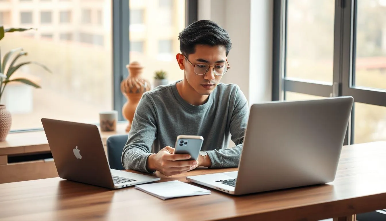 Pengertian dan Karakteristik Caption Pantun Lucu (c) Ilustrasi AI