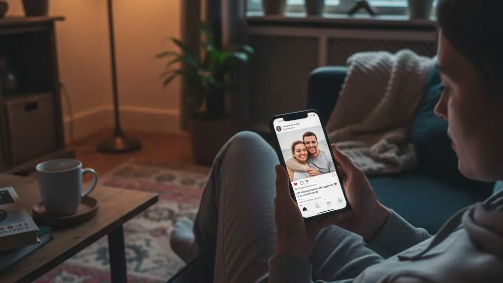 FAQ (Frequently Asked Questions) (c) Ilustrasi AI