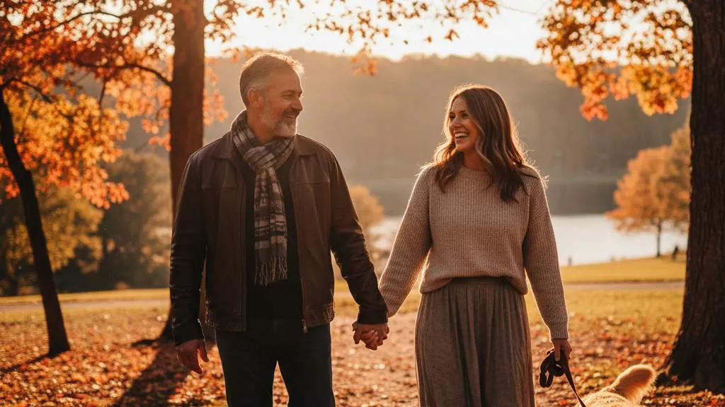 FAQ (Frequently Asked Questions) (c) Ilustrasi AI