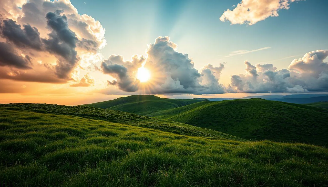 FAQ (Frequently Asked Questions) (c) Ilustrasi AI