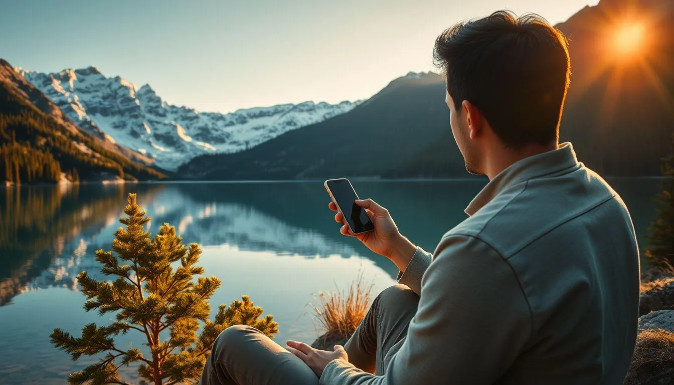 FAQ (c) Ilustrasi AI