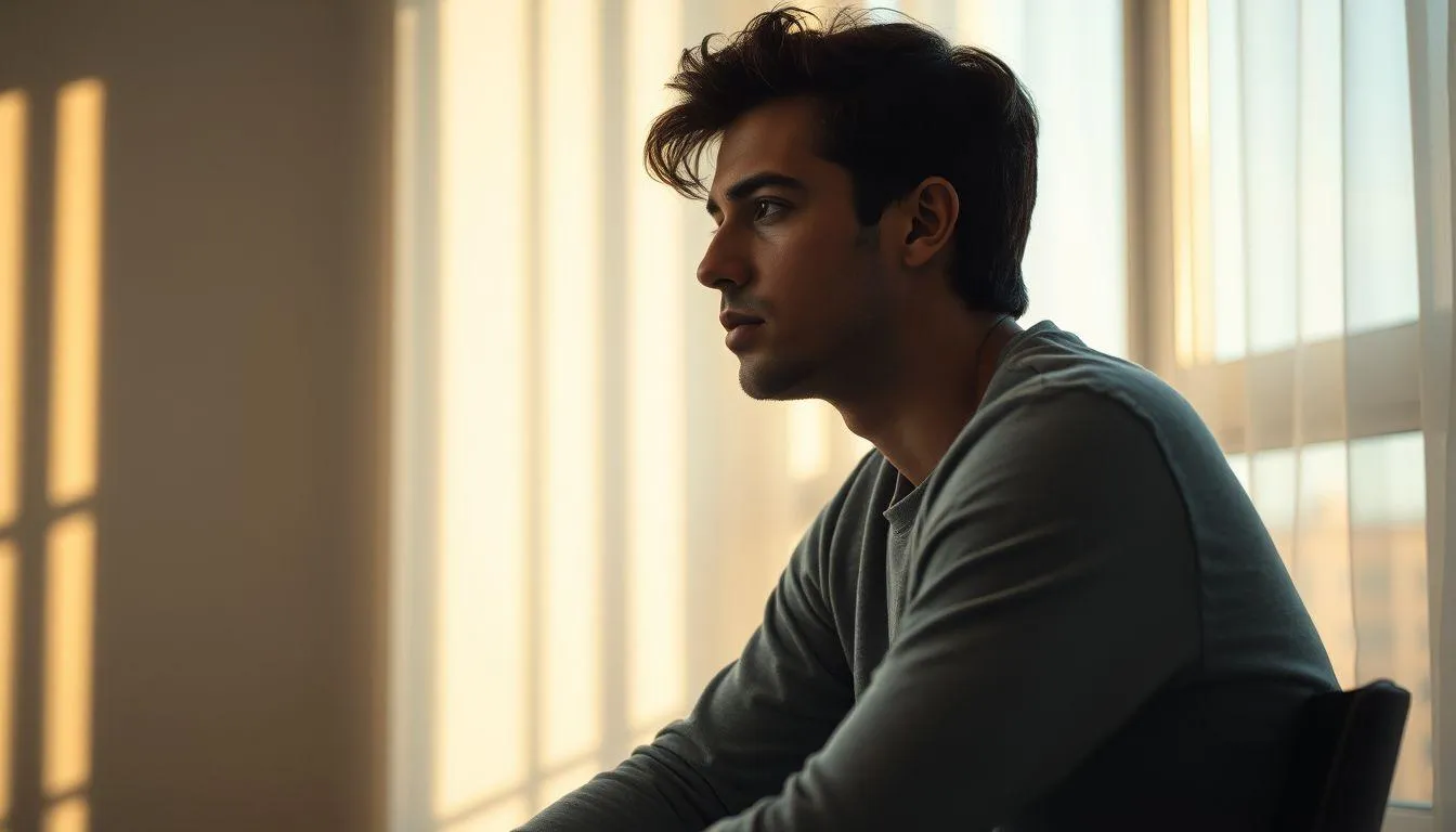 Jenis-Jenis Caption Penyemangat Berdasarkan Situasi (c) Ilustrasi AI