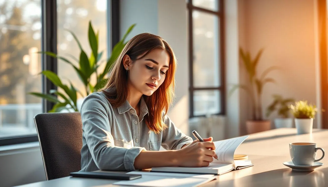 FAQ (Frequently Asked Questions) (c) Ilustrasi AI