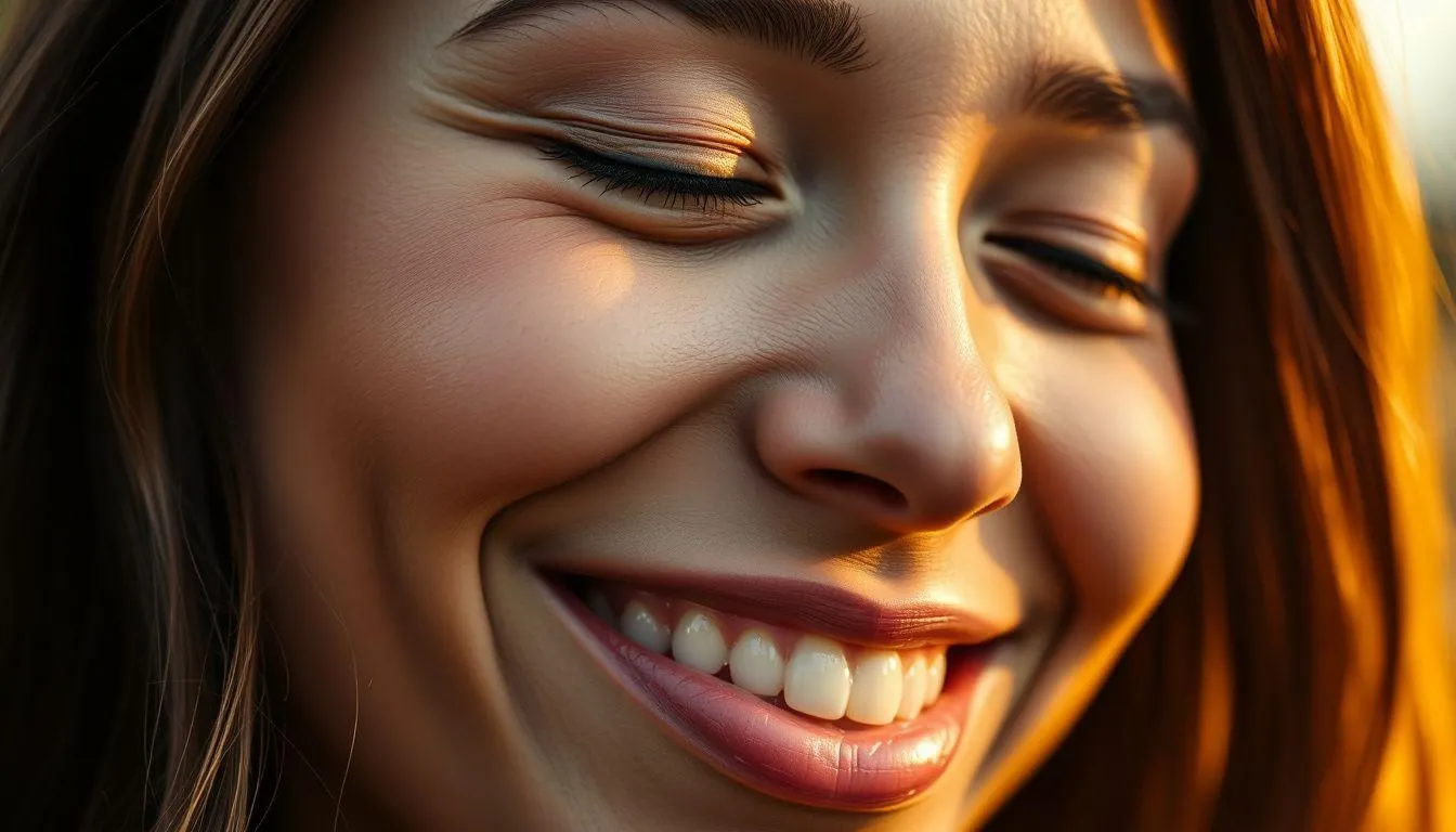 Dampak Psikologis Caption Penyemangat (c) Ilustrasi AI