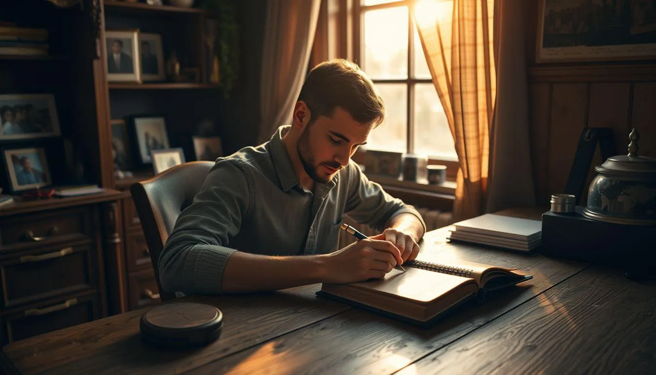 FAQ (c) Ilustrasi AI