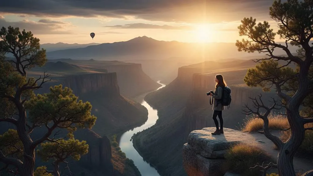 FAQ (Frequently Asked Questions) (c) Ilustrasi AI