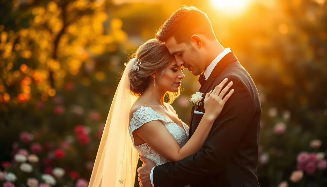 Caption Inspiratif dari Tokoh Terkenal (c) Ilustrasi AI