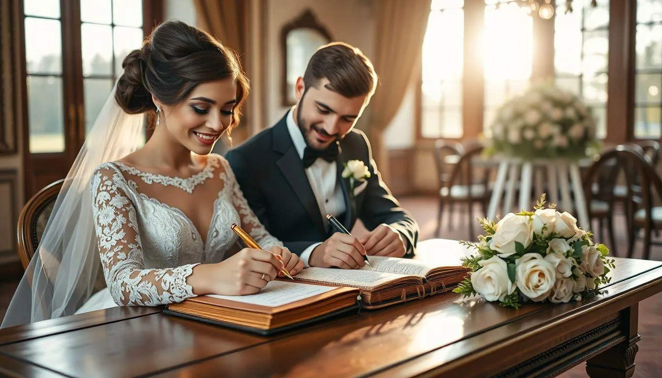 Tips Memilih Caption yang Tepat (c) Ilustrasi AI