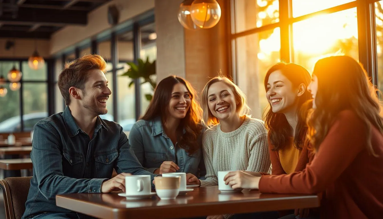 FAQ (c) Ilustrasi AI