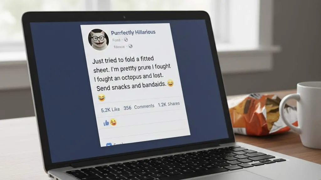 FAQ (Frequently Asked Questions) (c) Ilustrasi AI