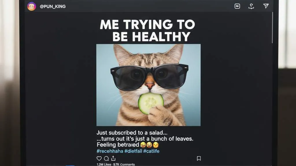 FAQ (Frequently Asked Questions) (c) Ilustrasi AI