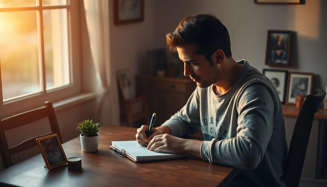 FAQ (Frequently Asked Questions) (c) Ilustrasi AI