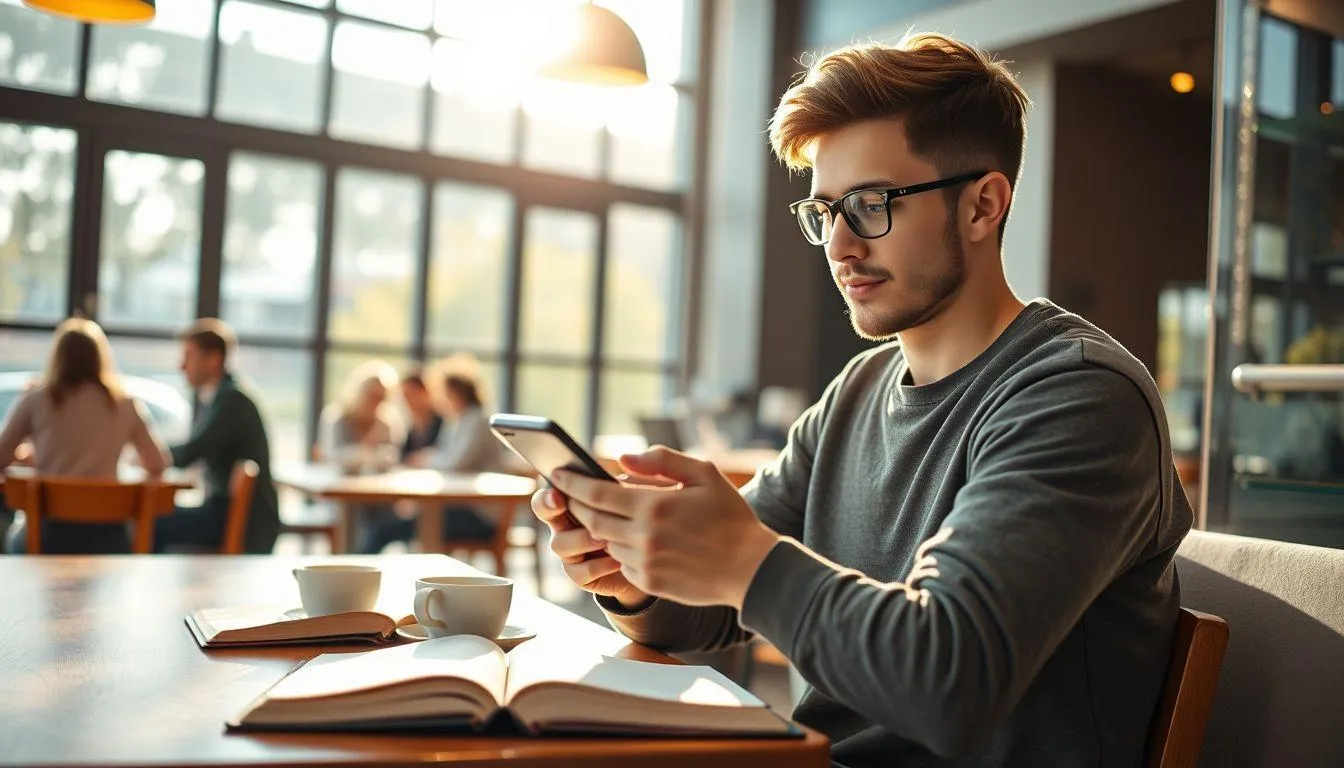 FAQ (c) Ilustrasi AI