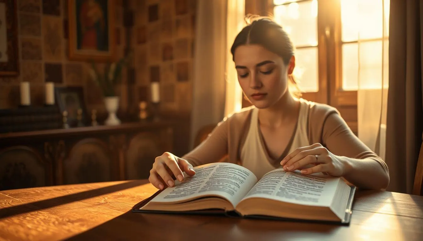 FAQ (Frequently Asked Questions) (c) Ilustrasi AI