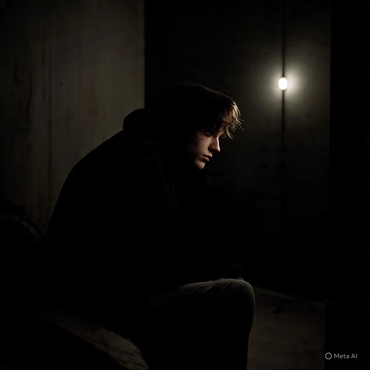 FAQ (c) Ilustrasi AI