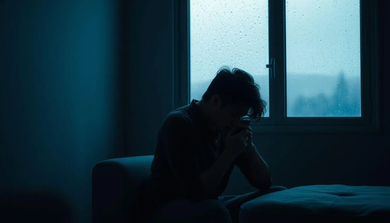 FAQ (c) Ilustrasi AI