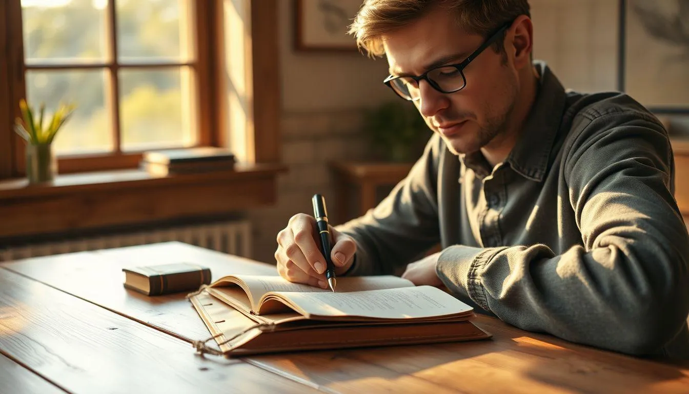 FAQ (Frequently Asked Questions) (c) Ilustrasi AI