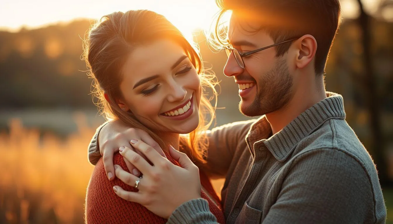 Contoh Caption Singkat yang Bermakna Mendalam (c) Ilustrasi AI