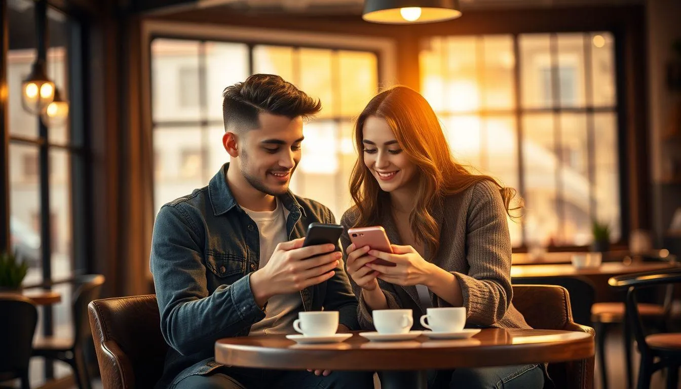 FAQ (c) Ilustrasi AI