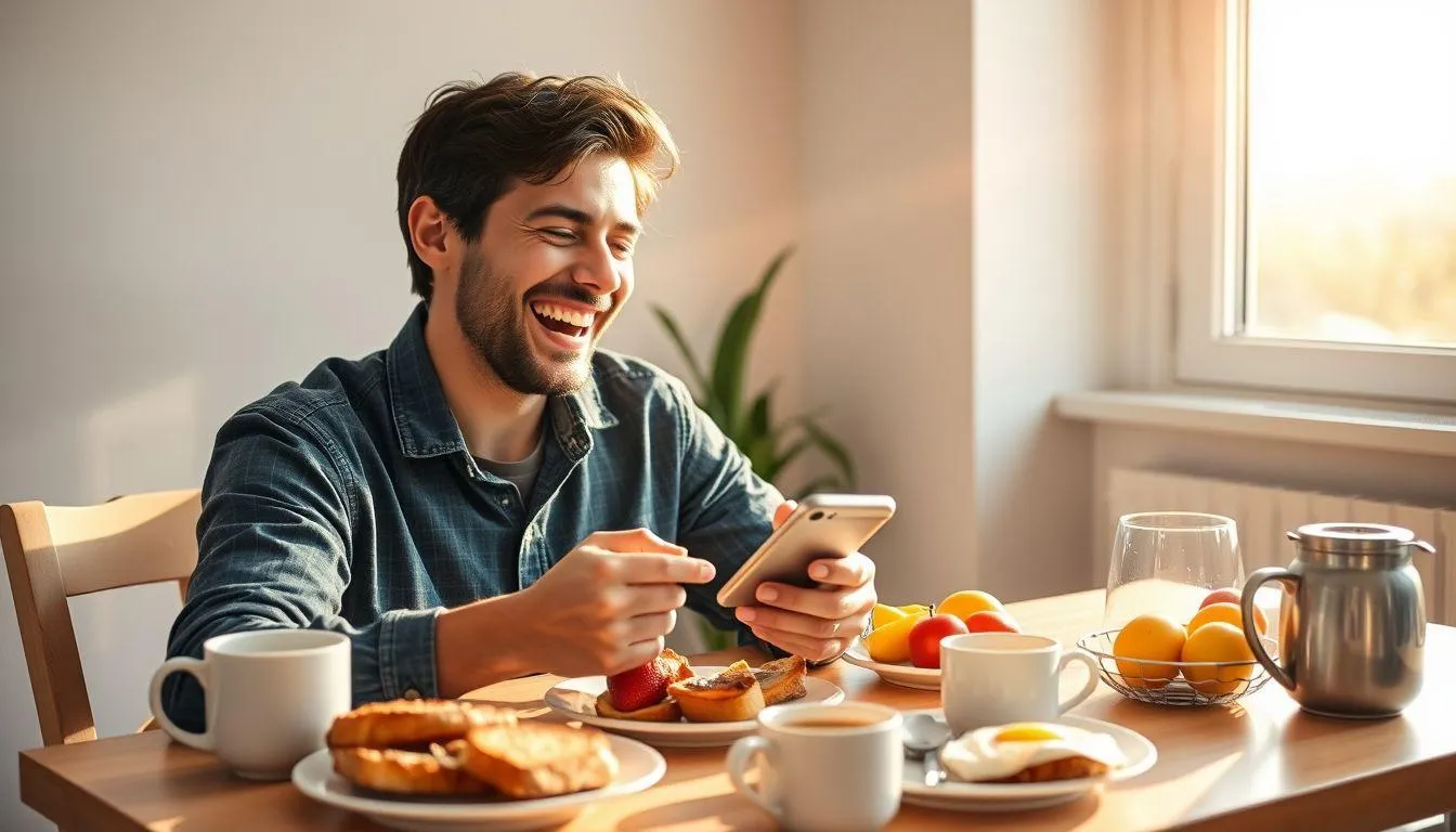 FAQ (Frequently Asked Questions) (c) Ilustrasi AI