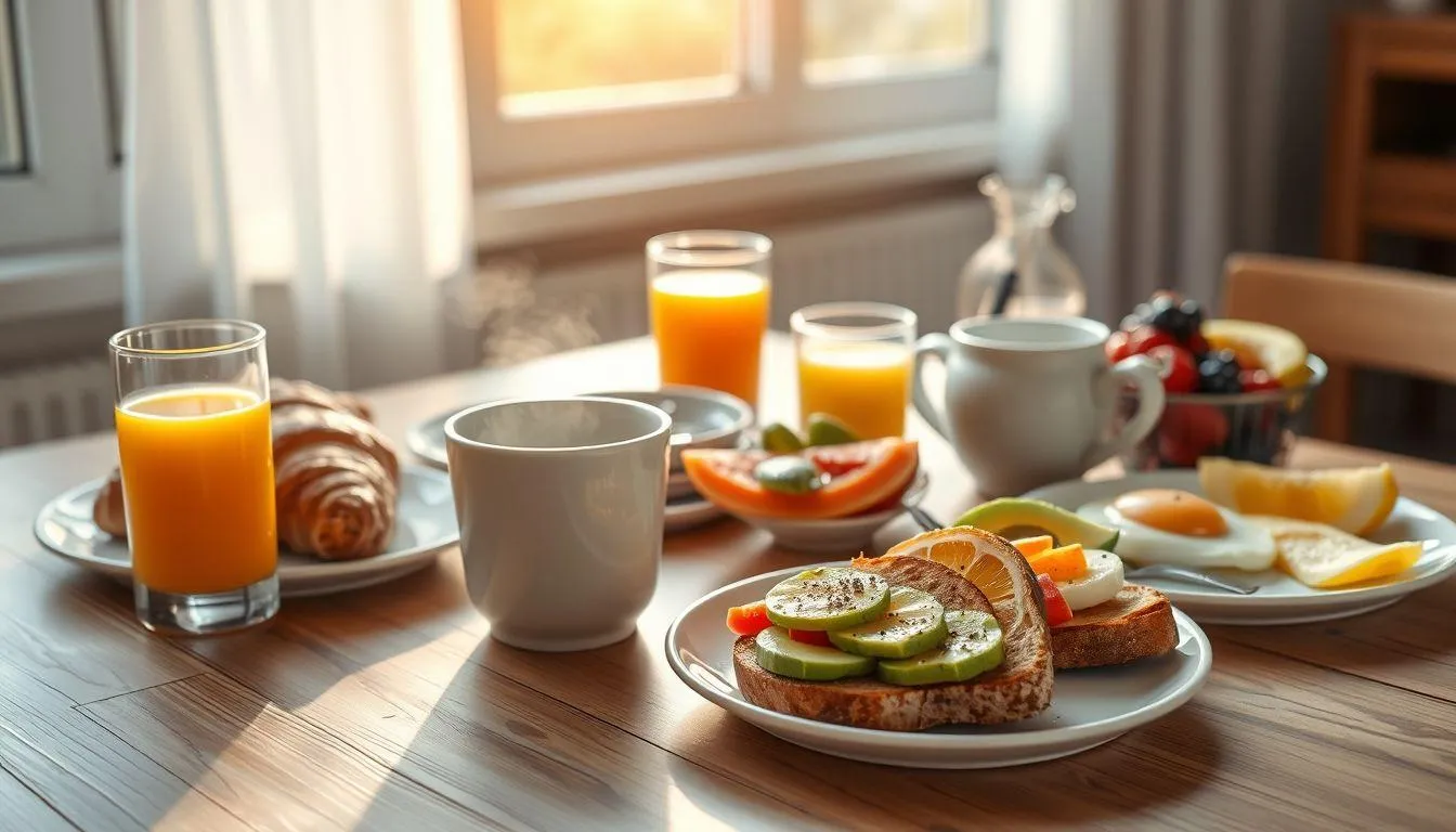 FAQ (Frequently Asked Questions) (c) Ilustrasi AI