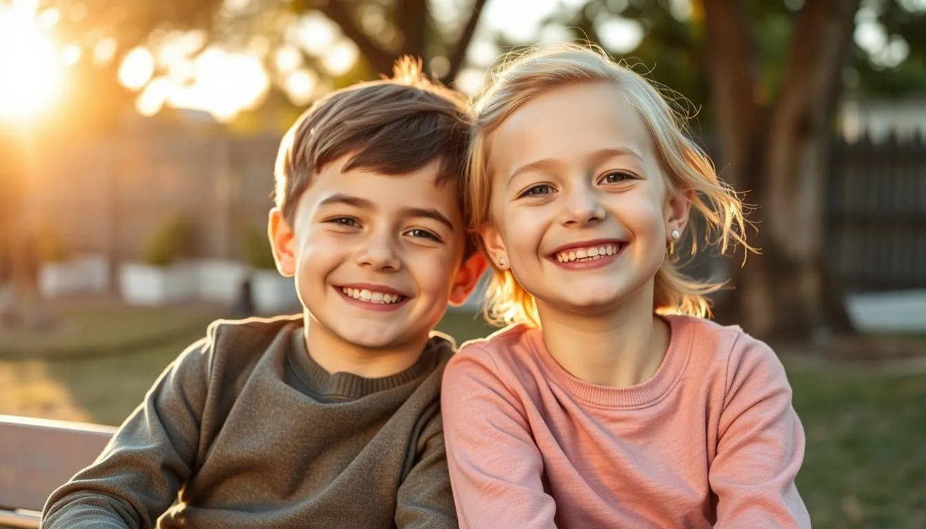 FAQ (Frequently Asked Questions) (c) Ilustrasi AI