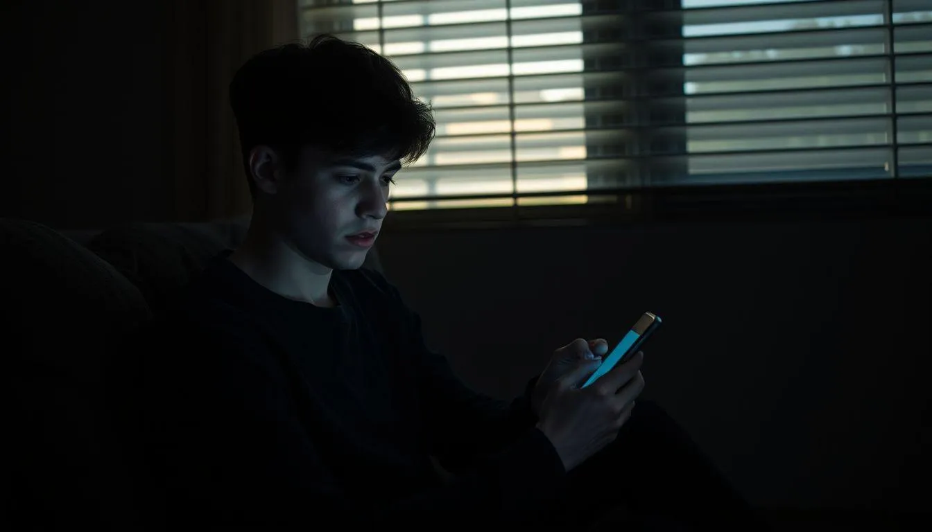 FAQ (Frequently Asked Questions) (c) Ilustrasi AI