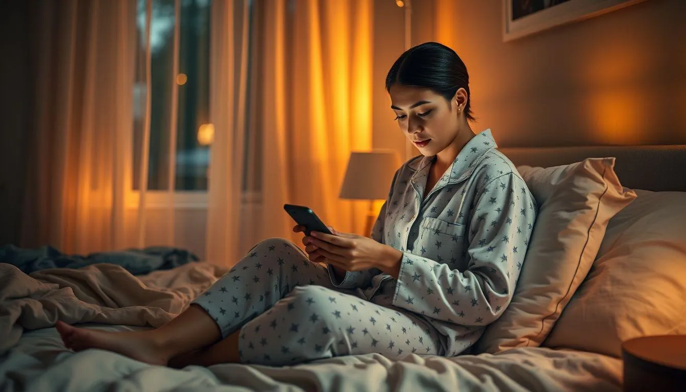 FAQ (c) Ilustrasi AI