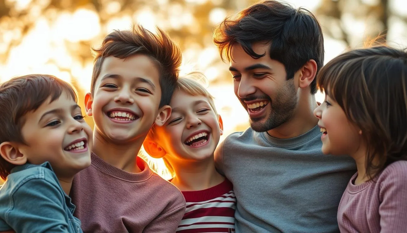 Pengertian dan Makna Caption Sepupu Aesthetic Bahasa Inggris (c) Ilustrasi AI