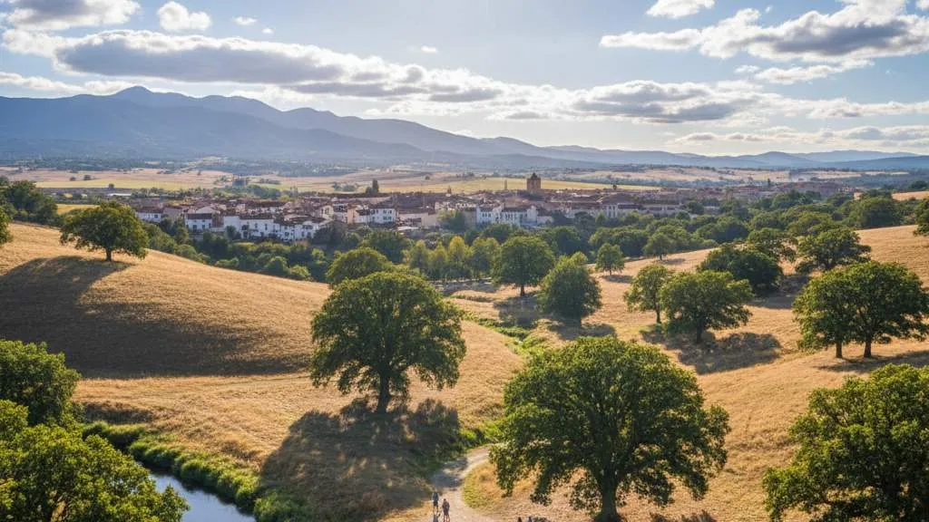 FAQ (Frequently Asked Questions) (c) Ilustrasi AI