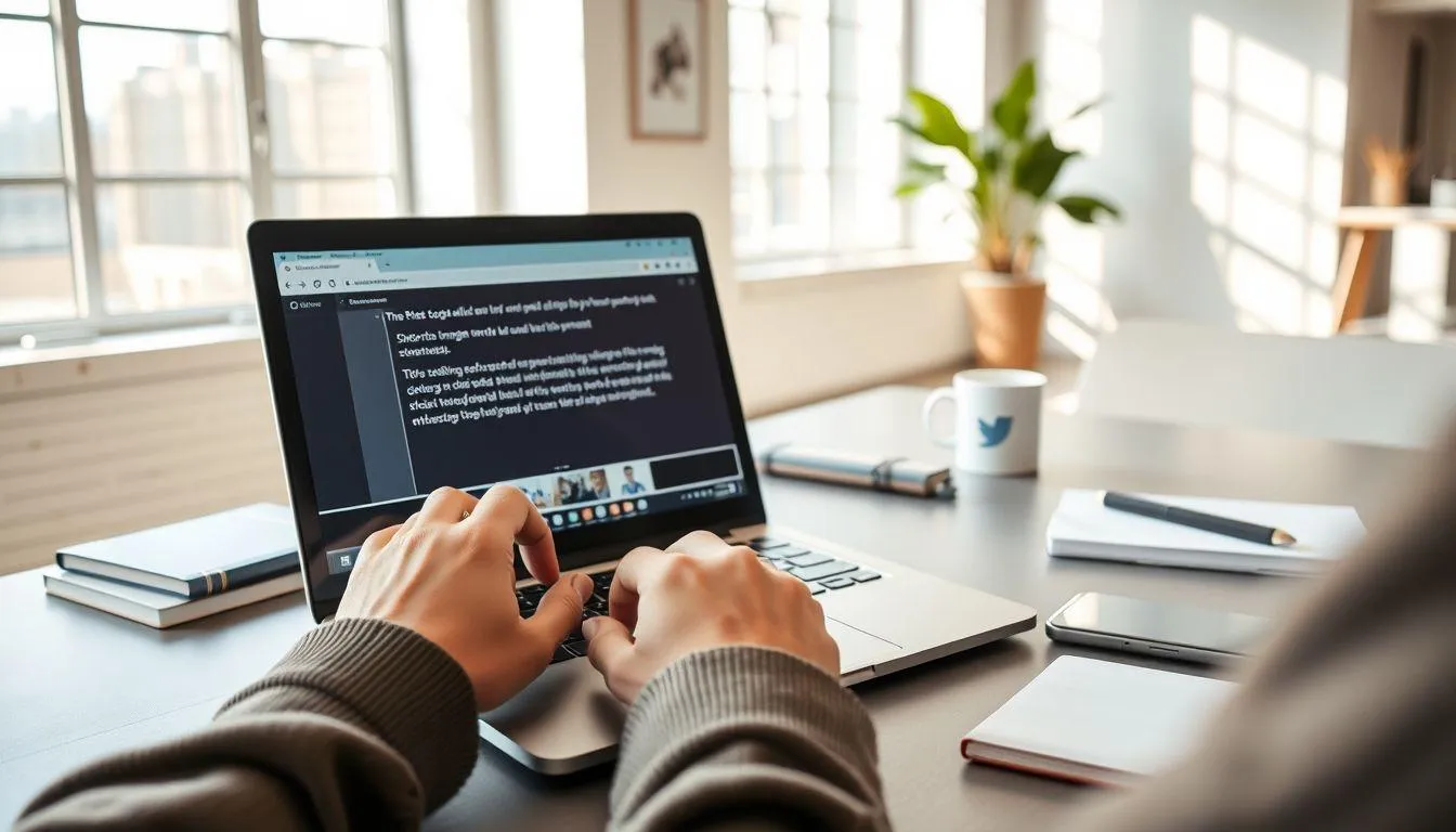 FAQ (Frequently Asked Questions) (c) Ilustrasi AI