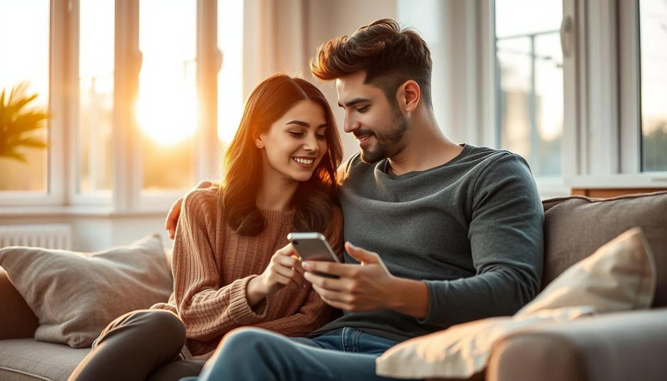 FAQ (c) Ilustrasi AI