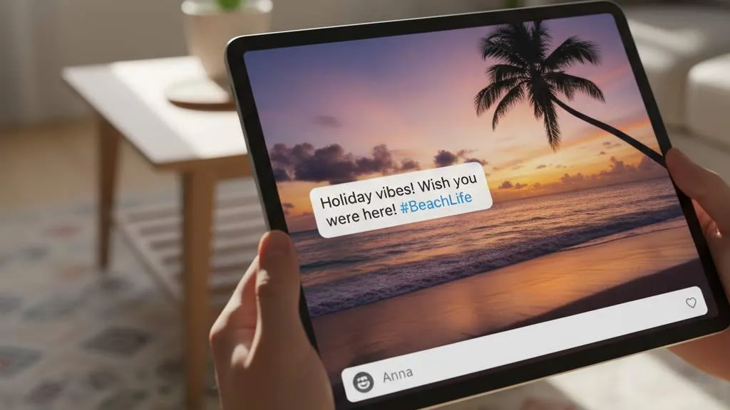 FAQ (Frequently Asked Questions) (c) Ilustrasi AI