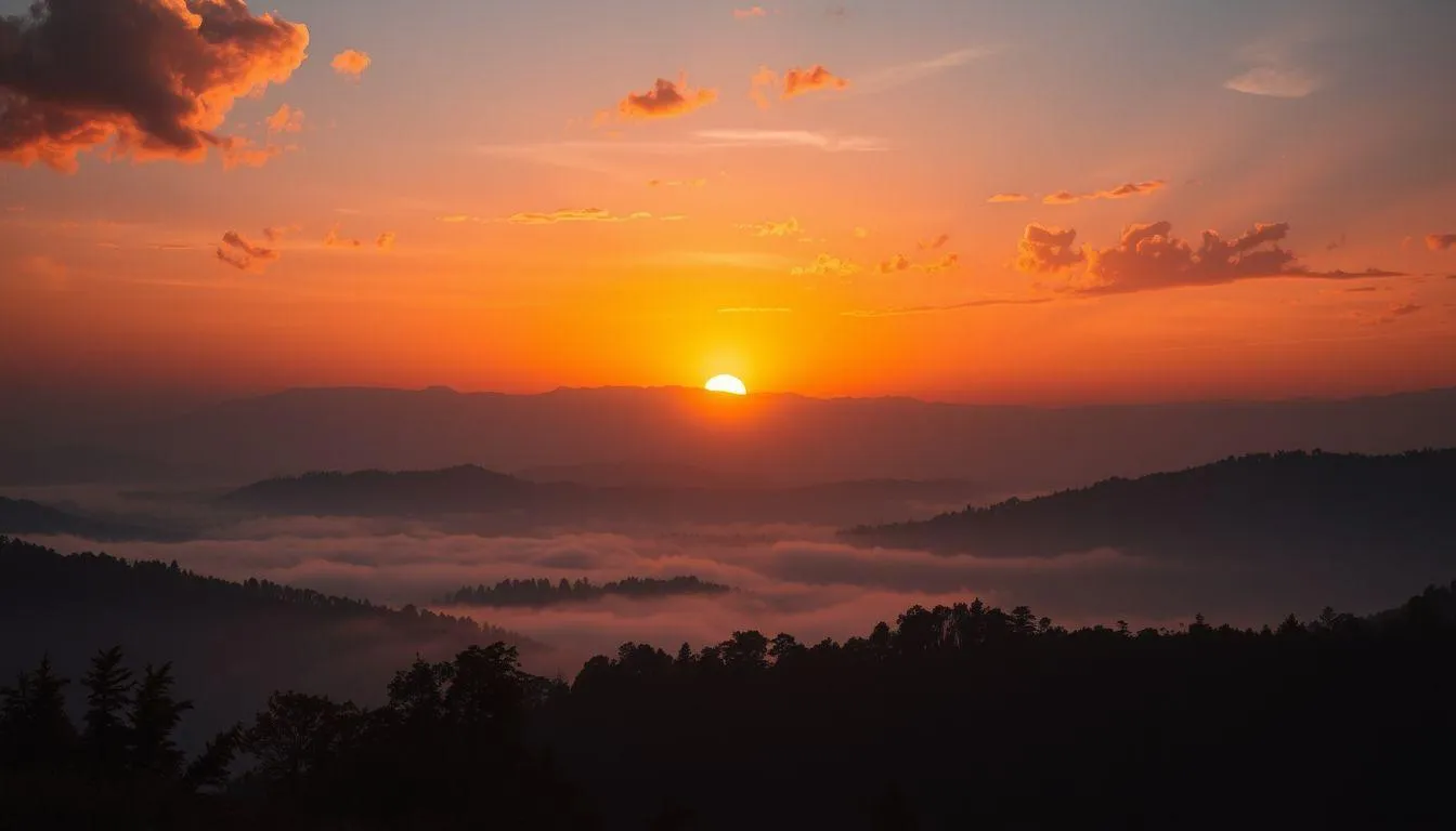 FAQ (Frequently Asked Questions) (c) Ilustrasi AI