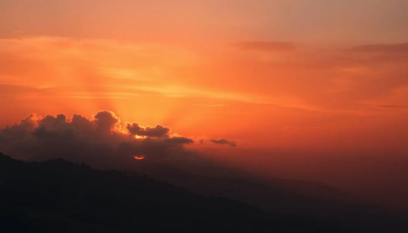 FAQ (Frequently Asked Questions) (c) Ilustrasi AI