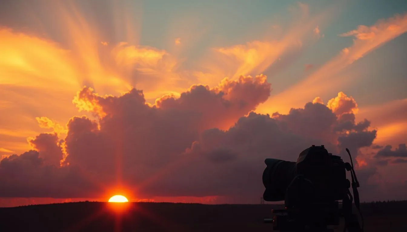 Cara Mengoptimalkan Caption untuk Engagement (c) Ilustrasi AI