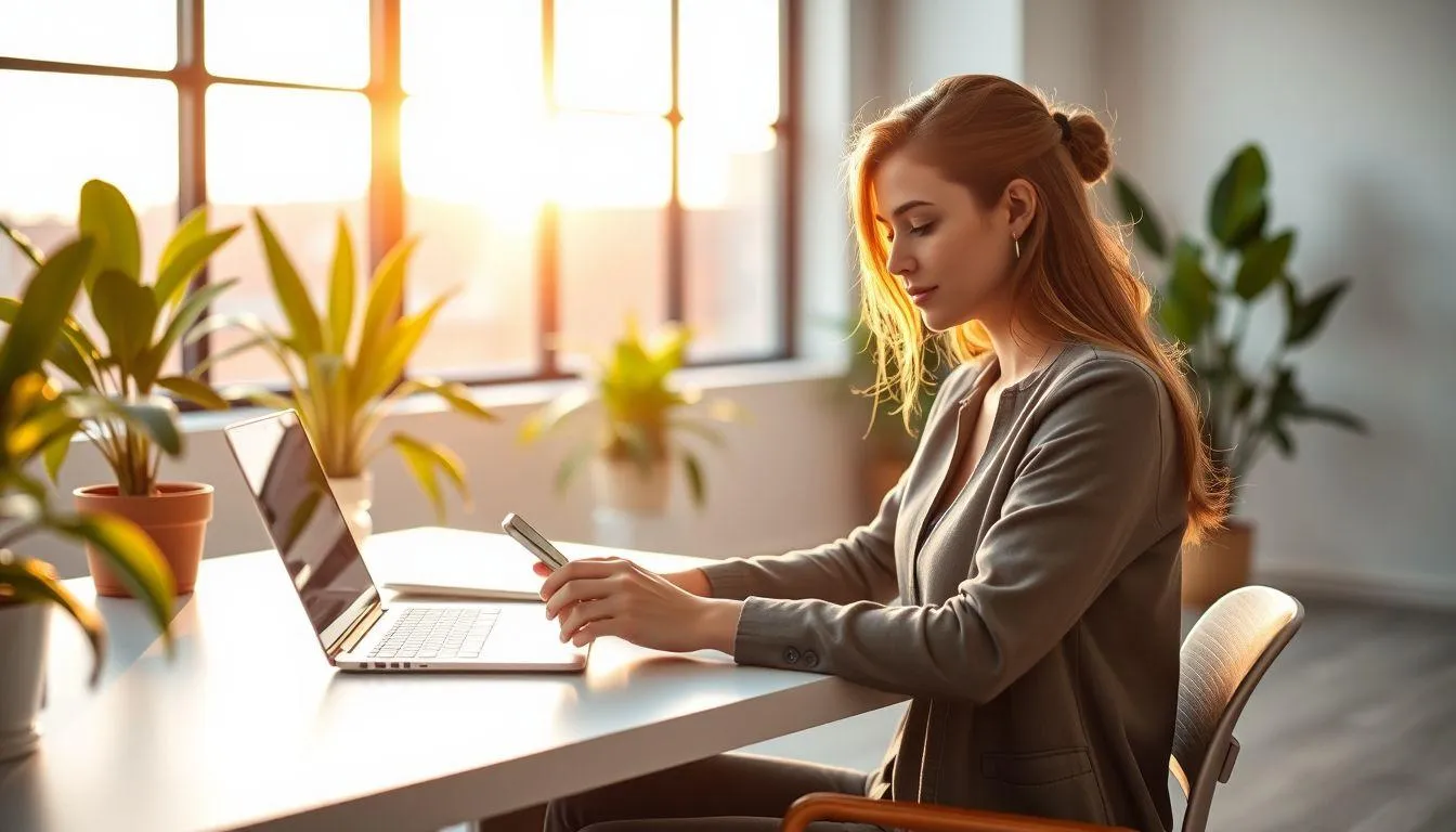 Pengertian dan Makna Caption Tahun Baru (c) Ilustrasi AI